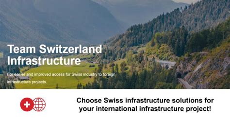 serv swiss export insurance.